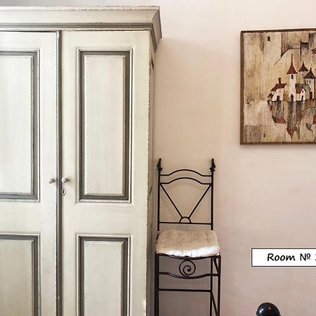 Nice Center Room Extérieur photo