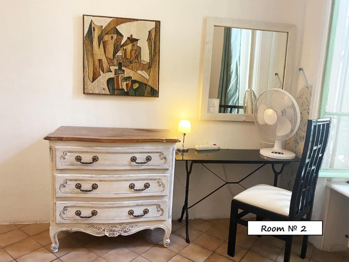 Nice Center Room Extérieur photo